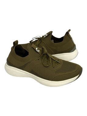 Charly Men's Mex 26 (USA 9) Athletic Shoe, Model Number 1049901 Size 9